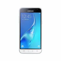 گوشی موبایل سامسونگ مدل Samsung Galaxy J3 LTE SM-J320F/DS دو سیم کارت ظرفیت 8 گیگابایت