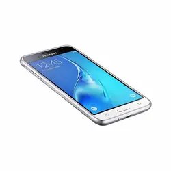 گوشی موبایل سامسونگ مدل Samsung Galaxy J3 LTE SM-J320F/DS دو سیم کارت ظرفیت 8 گیگابایت