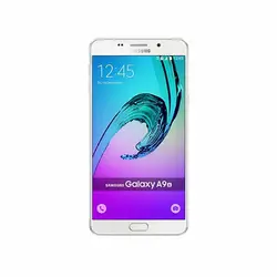 گوشی موبایل سامسونگ مدل Galaxy A9 2016 ظرفیت ۳۲ گیگابایت