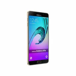 گوشی موبایل سامسونگ مدل Galaxy A9 2016 ظرفیت ۳۲ گیگابایت