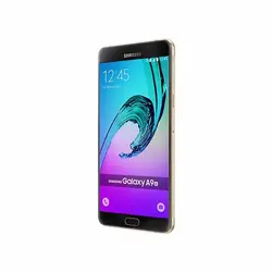 گوشی موبایل سامسونگ مدل Galaxy A9 2016 ظرفیت ۳۲ گیگابایت