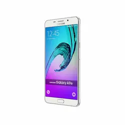 گوشی موبایل سامسونگ مدل Galaxy A9 2016 ظرفیت ۳۲ گیگابایت