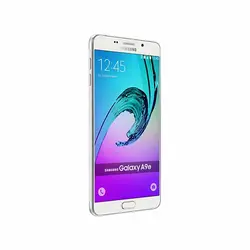گوشی موبایل سامسونگ مدل Galaxy A9 2016 ظرفیت ۳۲ گیگابایت