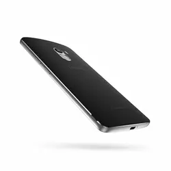 گوشی موبایل لنوو مدل Vibe K4 Note دو سیم کارت ظرفیت ۳۲ گیگابایت