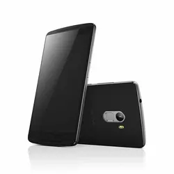 گوشی موبایل لنوو مدل Vibe K4 Note دو سیم کارت ظرفیت ۳۲ گیگابایت