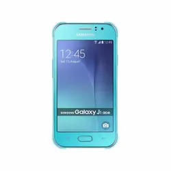 گوشی موبایل سامسونگ مدل Galaxy J1 Ace SM-J111F/DS دو سیم کارت ظرفیت ۸ گیگابایت
