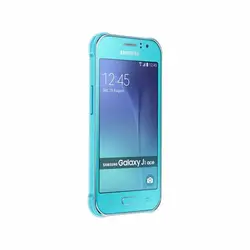 گوشی موبایل سامسونگ مدل Galaxy J1 Ace SM-J111F/DS دو سیم کارت ظرفیت ۸ گیگابایت