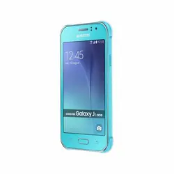 گوشی موبایل سامسونگ مدل Galaxy J1 Ace SM-J111F/DS دو سیم کارت ظرفیت ۸ گیگابایت