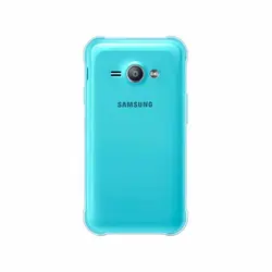 گوشی موبایل سامسونگ مدل Galaxy J1 Ace SM-J111F/DS دو سیم کارت ظرفیت ۸ گیگابایت