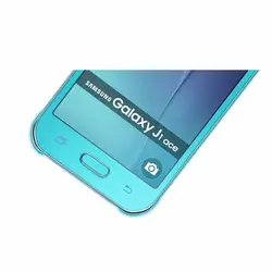 گوشی موبایل سامسونگ مدل Galaxy J1 Ace SM-J111F/DS دو سیم کارت ظرفیت ۸ گیگابایت