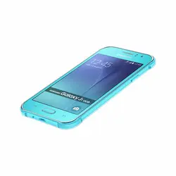 گوشی موبایل سامسونگ مدل Galaxy J1 Ace SM-J111F/DS دو سیم کارت ظرفیت ۸ گیگابایت