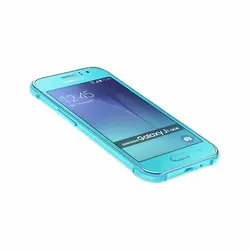 گوشی موبایل سامسونگ مدل Galaxy J1 Ace SM-J111F/DS دو سیم کارت ظرفیت ۸ گیگابایت