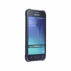 گوشی موبایل سامسونگ مدل Galaxy J1 Ace SM-J111F/DS دو سیم کارت ظرفیت ۸ گیگابایت