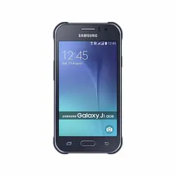 گوشی موبایل سامسونگ مدل Galaxy J1 Ace SM-J111F/DS دو سیم کارت ظرفیت ۸ گیگابایت