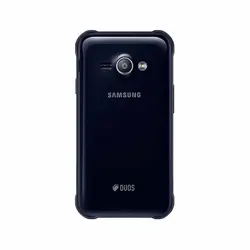 گوشی موبایل سامسونگ مدل Galaxy J1 Ace SM-J111F/DS دو سیم کارت ظرفیت ۸ گیگابایت