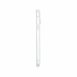 گوشی موبایل سامسونگ مدل Galaxy J1 Ace SM-J111F/DS دو سیم کارت ظرفیت ۸ گیگابایت