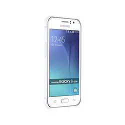 گوشی موبایل سامسونگ مدل Galaxy J1 Ace SM-J111F/DS دو سیم کارت ظرفیت ۸ گیگابایت