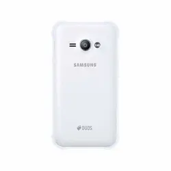 گوشی موبایل سامسونگ مدل Galaxy J1 Ace SM-J111F/DS دو سیم کارت ظرفیت ۸ گیگابایت