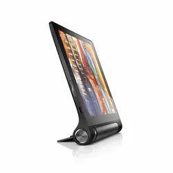 تبلت لنوو مدل Lenovo Yoga Tab3 8.0 ظرفیت ۱۶ گیگابایت