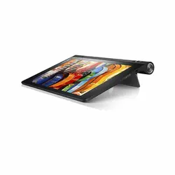 تبلت لنوو مدل Lenovo Yoga Tab3 8.0 ظرفیت ۱۶ گیگابایت