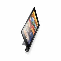 تبلت لنوو مدل Lenovo Yoga Tab3 8.0 ظرفیت ۱۶ گیگابایت