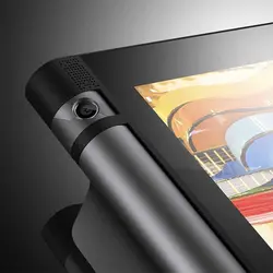 تبلت لنوو مدل Lenovo Yoga Tab3 8.0 ظرفیت ۱۶ گیگابایت