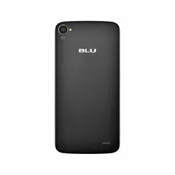 گوشی موبایل بلو مدل BLU Dash X Plus Dual 3G ظرفیت 8 گیگابایت دو سیم کارت