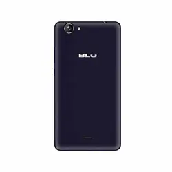 گوشی موبایل BLU مدل  Life XL Dual LTE