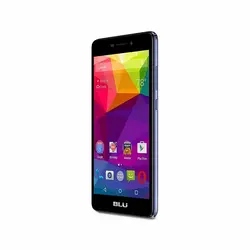 گوشی موبایل BLU مدل  Life XL Dual LTE