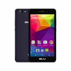 گوشی موبایل BLU مدل  Life XL Dual LTE