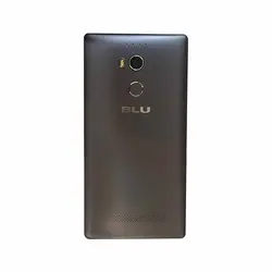 گوشی موبایل بلو مدل ﻿BLU Pure XL LTE دو سیم کارت