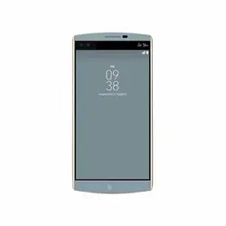 گوشی موبایل ال جی مدل LG V10 ظرفیت 64 گیگابایت یک سیم کارت