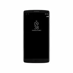 گوشی موبایل ال جی مدل LG V10 ظرفیت 64 گیگابایت یک سیم کارت