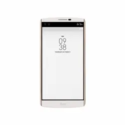 گوشی موبایل ال جی مدل LG V10 ظرفیت 64 گیگابایت یک سیم کارت