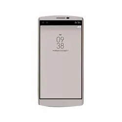 گوشی موبایل ال جی مدل LG V10 ظرفیت 64 گیگابایت یک سیم کارت