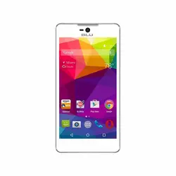 گوشی موبایل بلو مدل BLU STUDIO C 5+5 LTE Dual ظرفیت ۸ گیگابایت دو سیم کارت