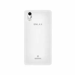 گوشی موبایل بلو مدل BLU STUDIO C 5+5 LTE Dual ظرفیت ۸ گیگابایت دو سیم کارت