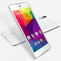 گوشی موبایل بلو مدل BLU STUDIO C 5+5 LTE Dual ظرفیت ۸ گیگابایت دو سیم کارت