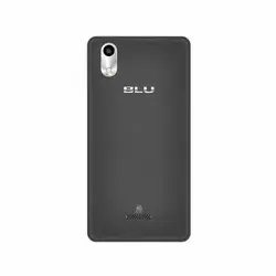 گوشی موبایل بلو مدل BLU STUDIO C 5+5 LTE Dual ظرفیت ۸ گیگابایت دو سیم کارت