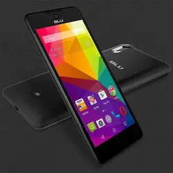 گوشی موبایل بلو مدل BLU STUDIO C 5+5 LTE Dual ظرفیت ۸ گیگابایت دو سیم کارت