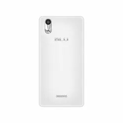 گوشی موبایل بلو مدل BLU STUDIO C 5+5 3G Dual ظرفیت 8 گیگابایت دو سیم کارت