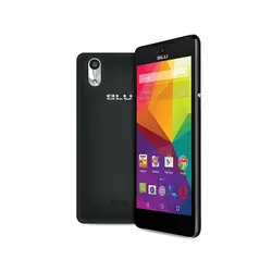 گوشی موبایل بلو مدل BLU STUDIO C 5+5 3G Dual ظرفیت 8 گیگابایت دو سیم کارت