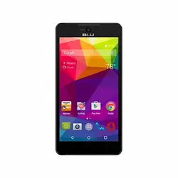 گوشی موبایل بلو مدل BLU STUDIO C 5+5 3G Dual ظرفیت 8 گیگابایت دو سیم کارت