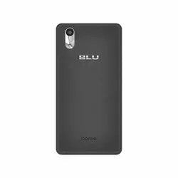 گوشی موبایل بلو مدل BLU STUDIO C 5+5 3G Dual ظرفیت 8 گیگابایت دو سیم کارت