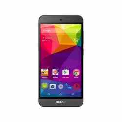 گوشی موبایل بلو مدل BLU Life X8 Dual 3G ظرفیت 8 گیگابایت دو سیم کارت