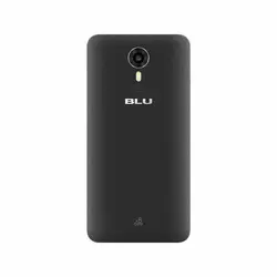 گوشی موبایل بلو مدل BLU Life X8 Dual 3G ظرفیت 8 گیگابایت دو سیم کارت