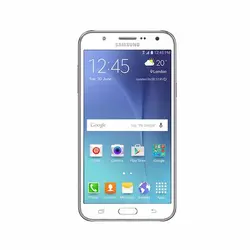 گوشی موبایل سامسونگ مدل Galaxy J7 2015 SM-J700H/DS ظرفیت ۱۶ گیگابایت