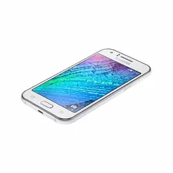 گوشی موبایل سامسونگ مدل Galaxy J7 2015 SM-J700H/DS ظرفیت ۱۶ گیگابایت