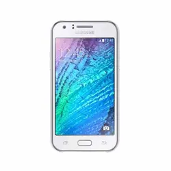 گوشی موبایل سامسونگ مدل Galaxy J7 2015 SM-J700H/DS ظرفیت ۱۶ گیگابایت