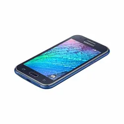 گوشی موبایل سامسونگ مدل Galaxy J7 2015 SM-J700H/DS ظرفیت ۱۶ گیگابایت